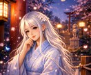 連絡が遅い、少ない彼の“本音”を霊視します 不安の夜に灯る、彼の心の“微かな光”を伝えます イメージ1