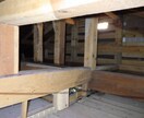 買う前にプロが判定！オンライン住宅診断します 【契約書チェック付】建築士・施工管理技士が写真で住宅診断！ イメージ3