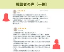 投資初心者の不安を整理します NISA・投資の始め方と知るべき3つのこと イメージ8