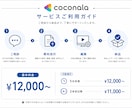 卒団卒部卒園｜涙あふれる感動ムービー作ります 見返すたびに涙と想いがよみがえる作品に イメージ5