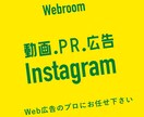 短尺広告動画をインスタ広告のプロが制作します 動画マーケティング最前線についてのアドバイス可能です。 イメージ3