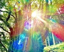 あなたの未来、才能と進むべき道を明かします 人間関係、適職、出世、独立の悩みをなくして自分らしく働く イメージ3