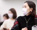 東京近郊1日撮影プラン！女性カメラマンが撮影します イベント・セミナー・ワークショップ・パーティなどの写真撮影に イメージ2