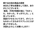 高校数学、30分で分からない問題の解説します さくっと解決し、さっさと次のステップに進みましょう！ イメージ3