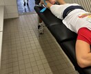 ドイツ在住の理学療法士が月額定額で専属指導します 【月15,000円で回数無制限。予約もメニューも全部お任せ】 イメージ5
