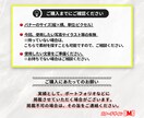 あらゆるビジネスシーンのバナーやヘッダー作ります ECショップのバナー画像もぜひお任せください イメージ3