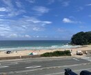 恋愛から子育て、パートナーとの悩みなど聞きます 友人やパートナーには話しづらい事もお話ししてください。 イメージ1