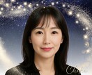 子育て、夫婦関係、嫁姑、毒親、家族の悩み鑑定します 生まれ持った霊感とタロットで鑑定します。 イメージ3