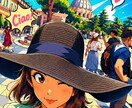 心に寄り添うカウンセラーまきでございます 誰にも言えない㊙️の悩み、ひとりで抱え込んでいませんか？ イメージ1