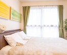 北海道内（札幌ほか）宿泊施設画像撮影代行いたします Airbnbなど民泊マンスリーマンション・室内外撮影（札幌） イメージ9