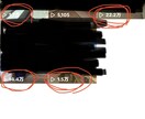 美容特化TikTok運用、実績者が代行します バズる動画の"型"を知っている人間を作ります イメージ2