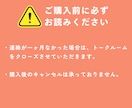 もう悩まない！痛みがあってもできる運動を教えます 痛みのプロがオンラインで痛み軽減をサポートします！ イメージ6