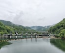 帰国子女で男子校の現役高校生が何でも相談します いつもと違う話し相手がほしい人へ、どんなジャンルもOK! イメージ3