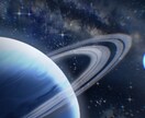 宇宙やその他背景、景色、キャラクターも描けます あなたのキャラ、あなたの理想をお届け致します イメージ1