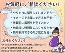 配信やSNSで目を引くミニキャラアイコンを描きます 商用OK｜YouTube・配信・スタンプ・X・インスタに イメージ15