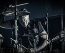 メジャー撮影のプロがライブやイベント撮影致します メジャーアーティストや芸能人からリピート多数！ イメージ5