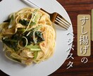 動画編集承ります 「あなたの人生をかたちに」丁寧に想いを込めて作成します。 イメージ1