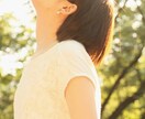 48時間やり取りし放題｜夜の心にそっと寄り添います 毎日18時〜翌3時、気持ちの吐き出し窓口 イメージ4