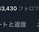 あなたのツイートインプレッション1万まで拡散します あなたのツイートを1万人に見てもらおう！ イメージ4