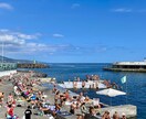 ポルトガル移住・ポルトガル旅行のご相談にのります ポルトガル在住者がガイドブックにないリアルな現地情報をお届け イメージ7