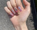 ぎゃるがとにかく元気にお話しします お話し相手になります！！みなさんのお話を聞きたいです！！ イメージ3