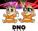 マスコットキャラクターデザイン承ります あなたのビジネスをキャラクター化してアピールしましょう イメージ10