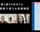 本気で痩せる60日✧人生最後のダイエット提供します （通常23万円）限定５名様までモニター価格５万円で提供中！ イメージ2