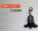 オリジナルキーホルダーで思い出を形にします 『卒業記念・大会記念に！仲間との絆を深める特別なアイテム』 イメージ5