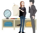 10代、20代メンズファッション提案します guだけで揃うコーデ提案します イメージ1