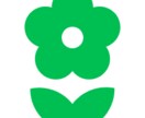 子育てのお悩みうかがいます 周りに相談しづらいお悩みなんでも聞きます！ イメージ1