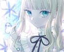 お求めやすい価格でイラストとミニキャラを描きます 早めの納期で、おまかせ可！使いやすいSDイラストと一枚絵 イメージ7