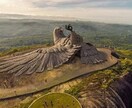 インド旅行・出張の旅程をサポートします ご要望に可能な限りお応え！　まずはメッセージください。 イメージ1