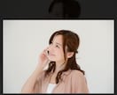 悩み　愚痴　寂しい　誰かに言いたい！話聞きます 誰にも言えない話　秘密の恋　仕事の愚痴　誰かと話したい時に イメージ1