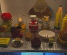 チャットで悩みを吸収させていただきます どこに相談しても納得のいかないという方どうぞ！ イメージ1