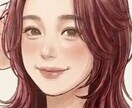 今ある悩み聞いてほしい！男女問わず5分でも聞きます これってどう思う？最近〜なんだよね。なんか雑談したいなぁ イメージ1