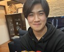勉強が苦手な方やできない方に教えます 小学生や中学生を基本として勉強相談や授業をします イメージ1