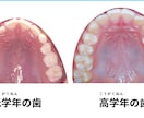 すぐに使える保健指導スライドで作成します かわいく分かりやすい！すぐ使える保健指導教材 イメージ7