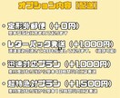 ココナラ最安値★思い出ムービーをDVD化します 【入園式、入学式、卒園式、卒業式、メモリアル等も対応】 イメージ5