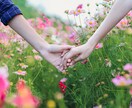 7月限定企画！貴方の本音を読み解きます やりたいことがわからない人必見！貴方の本音を炙り出す！ イメージ3