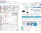 電気工事の費用がダマされていないかを査定します 本当に電気工事を依頼してよいか不安な人は必見 イメージ1