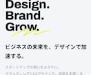 あなたに合ったwebサイトを作ります 質問でもなんでもお気軽にご相談ください！！ イメージ4