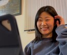 韓国語！マンツーマンで楽しく学べます 好きなトピックについて語りたい！旅行先で使いたい！何でも○ イメージ3