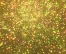 電話相談いたします どんな悩みも聞きますよ。お悩みの方どうぞ。 イメージ1
