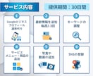 Googleビジネスプロフィール運用代行請負います MEO対策は店舗地方集客に最適 SEO被リンクで検索上位へ イメージ4