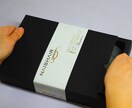 国際的実績20年。選ばれるパッケージデザインます 市場と競合を徹底分析し、圧倒的なデザインをご提案します イメージ9