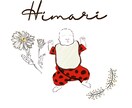 写真をイラストにします 思い出の1枚をギフトにいかがですか イメージ2