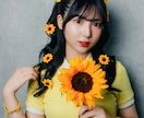 マッチングアプリ・SNSプロフィール写真撮影します 自然で好印象なプロフィール写真をプロが撮影 イメージ6