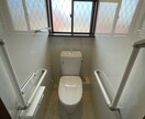 水廻りトラブル、リフォームのご相談承ります 金額相場、こうしたいけどいくら掛かる？等、ご相談ください。 イメージ6