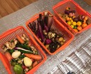 リバウンドを見越した酵素断食のやり方を教えます 自分専用「無添加・自然派」エンザイムダイエット イメージ3