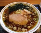 あなたの気持ち、受け止めます 農家の嫁。女性の多い職場。清掃業。 イメージ1